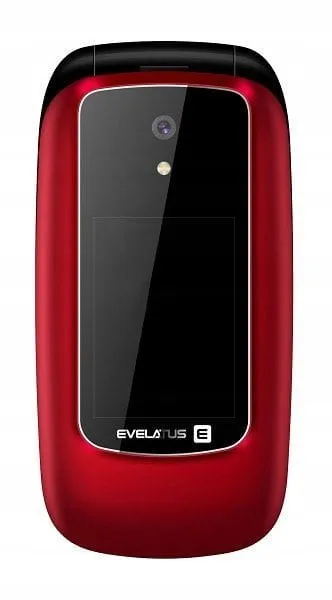 evelatus-wave-2020-ds-ew02rd-maroon-red-marka-telefonu-inna-marka