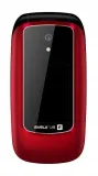 evelatus-wave-2020-ds-ew02rd-maroon-red-marka-telefonu-inna-marka