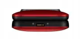 evelatus-wave-2020-ds-ew02rd-maroon-red-stan-nowy