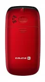 evelatus-wave-2020-ds-ew02rd-maroon-red-kolor-czerwony