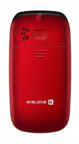 evelatus-wave-2020-ds-ew02rd-maroon-red