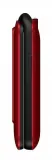 evelatus-wave-2020-ds-ew02rd-maroon-red-typ-telefon-komorkowy