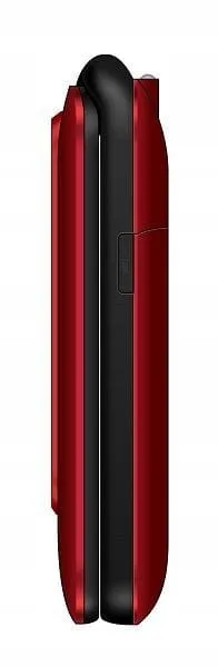 evelatus-wave-2020-ds-ew02rd-maroon-red-marka-telefonu-inna-marka