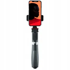 xo-selfiestick-bluetooth-tripod-ss08-czarny