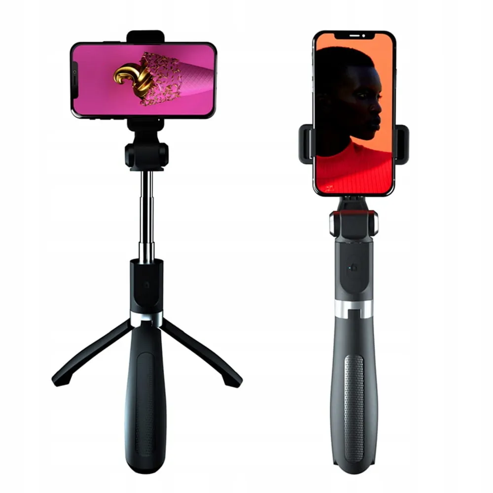 xo-selfiestick-bluetooth-tripod-ss08-czarny