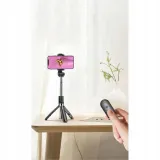 xo-selfiestick-bluetooth-tripod-ss08-czarny-waga-z-opakowaniem-0-3-kg