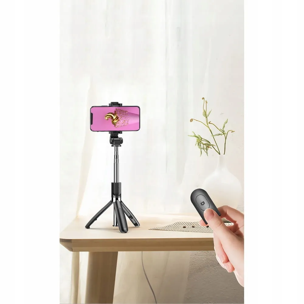 xo-selfiestick-bluetooth-tripod-ss08-czarny