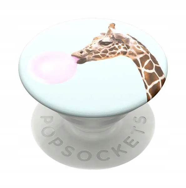 popsockets-uchwyt-bubblegum-giraffe-zyrafa
