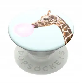 popsockets-uchwyt-bubblegum-giraffe-zyrafa