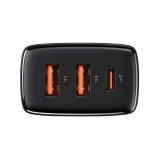 baseus-compact-ladowarka-30w-3a-pd-qc-ccxj-e01-przewod-w-zestawie-nie