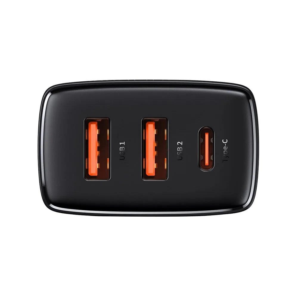 baseus-compact-ladowarka-30w-3a-pd-qc-ccxj-e01