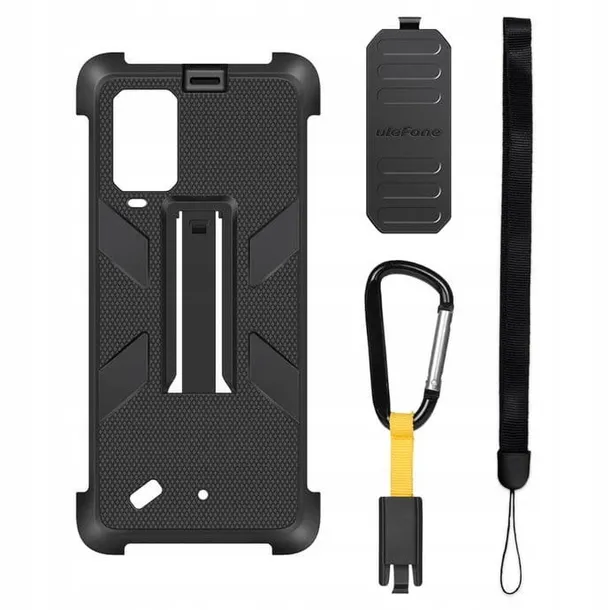 etui-multifunkcyjne-do-ulefone-armor-10