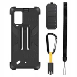 etui-multifunkcyjne-do-ulefone-armor-10