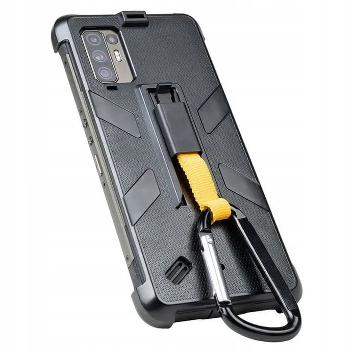 etui-multifunkcyjne-do-ulefone-armor-10-stan-nowy