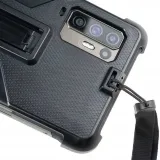 etui-multifunkcyjne-do-ulefone-armor-10-kolor-czarny