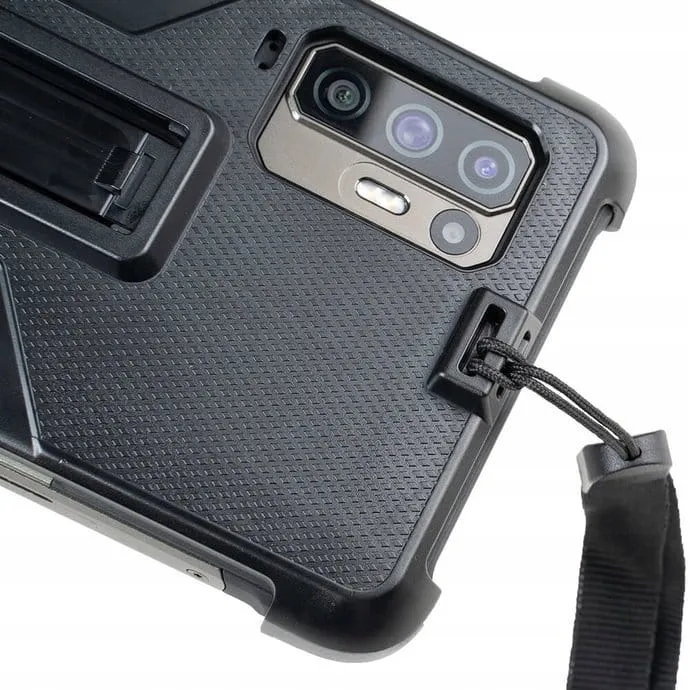 etui-multifunkcyjne-do-ulefone-armor-10