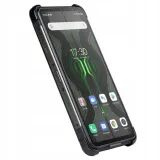 etui-multifunkcyjne-do-ulefone-armor-10-material-tworzywo-sztuczne