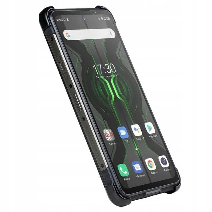 etui-multifunkcyjne-do-ulefone-armor-10