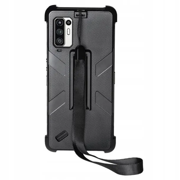 etui-multifunkcyjne-do-ulefone-armor-10-pasuje-do-modelu-armor-10