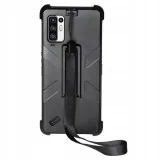 etui-multifunkcyjne-do-ulefone-armor-10-pasuje-do-modelu-armor-10