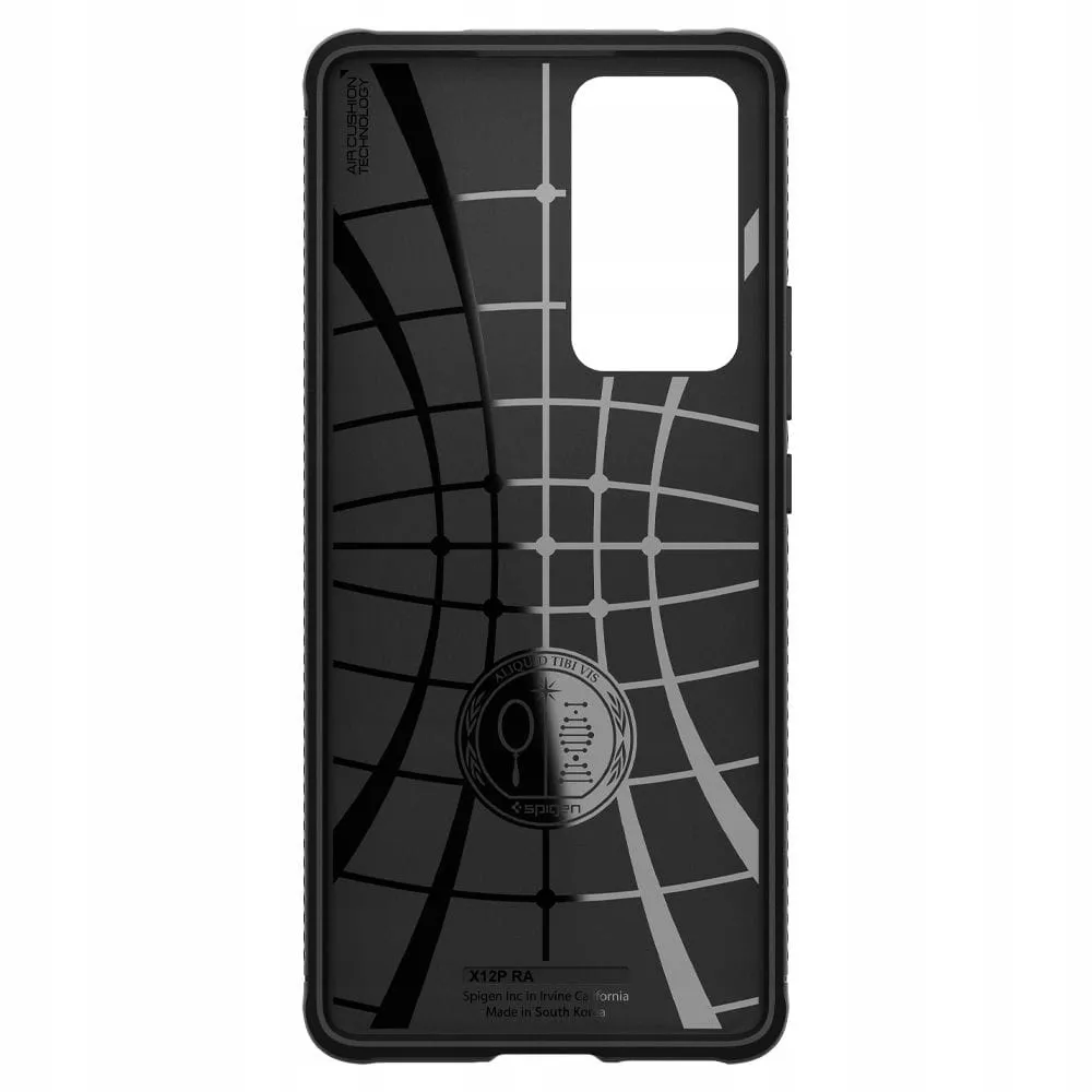 spigen-rugged-armor-xiaomi-12-pro-matte-black-stan-nowy