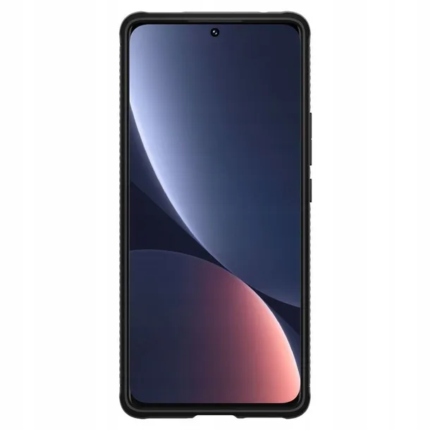 spigen-rugged-armor-xiaomi-12-pro-matte-black-zalaczone-wyposazenie-folia-ochronna