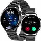 smartwatch-rubicon-rnce81-czarny-bluetooth-call