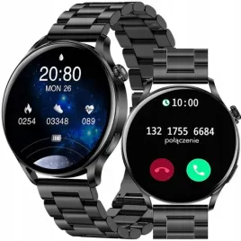 smartwatch-rubicon-rnce81-czarny-bluetooth-call