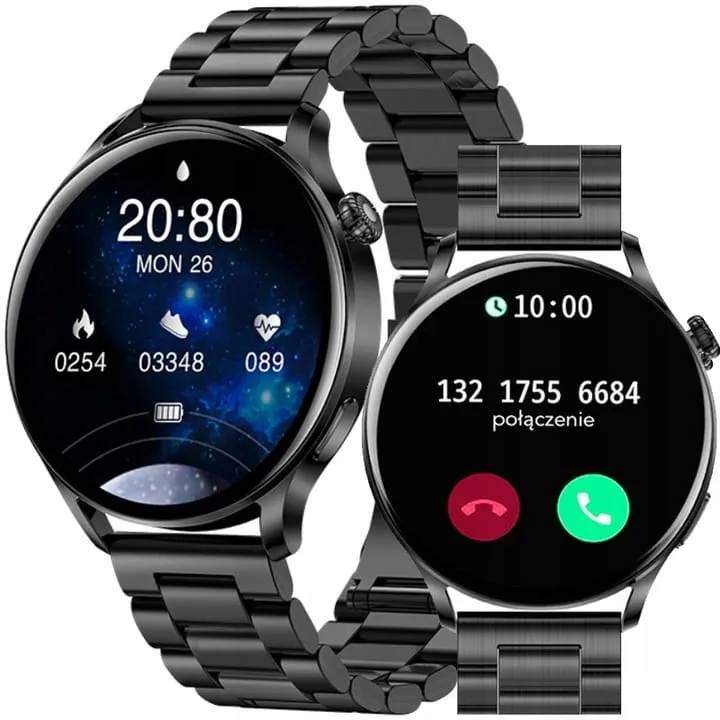 smartwatch-rubicon-rnce81-czarny-bluetooth-call