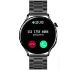 smartwatch-rubicon-rnce81-czarny-bluetooth-call-stan-nowy