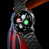 smartwatch-rubicon-rnce81-czarny-bluetooth-call-ksztalt-koperty-okragla