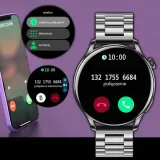 smartwatch-rubicon-rnce81-czarny-bluetooth-call-marka-rubicon