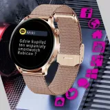 smartwatch-rubicon-rnce81-czarny-bluetooth-call-czujniki-pulsometr-krokomierz