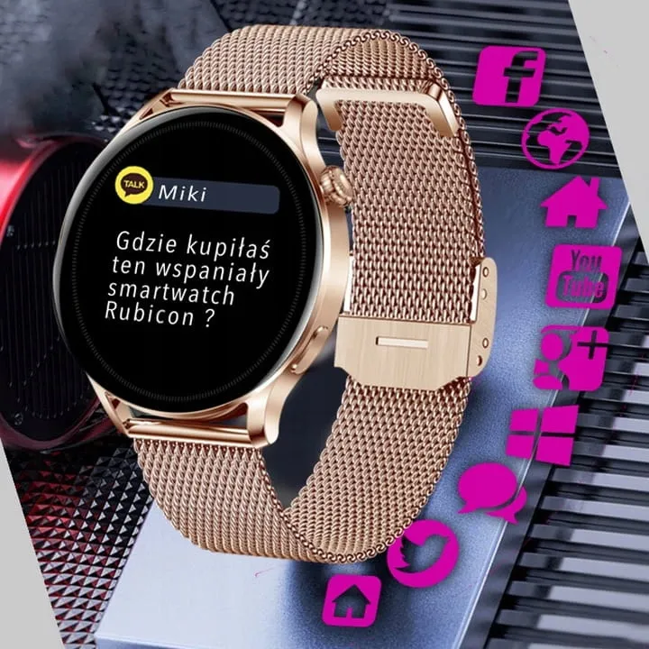 smartwatch-rubicon-rnce81-czarny-bluetooth-call