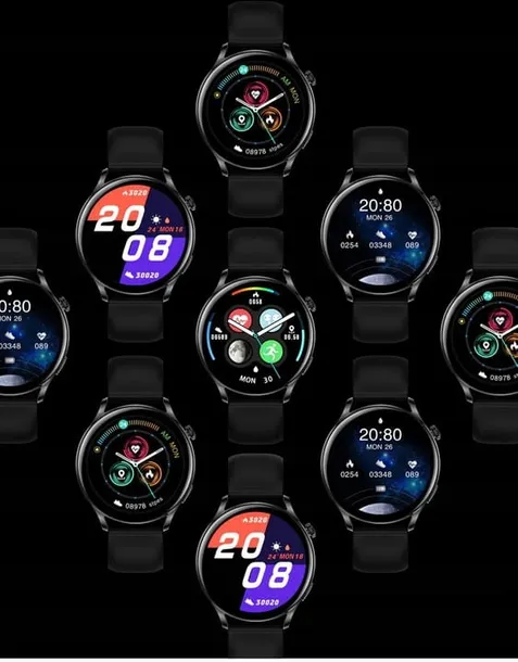 smartwatch-rubicon-rnce81-czarny-bluetooth-call-kolor-czarny
