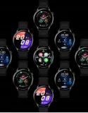 smartwatch-rubicon-rnce81-czarny-bluetooth-call-kolor-czarny