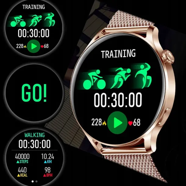 smartwatch-rubicon-rnce81-czarny-bluetooth-call-material-koperty-stal
