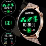 smartwatch-rubicon-rnce81-czarny-bluetooth-call-material-koperty-stal