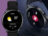 smartwatch-rubicon-rnce81-czarny-bluetooth-call-rozdzielczosc-ekranu-px-240-x-240
