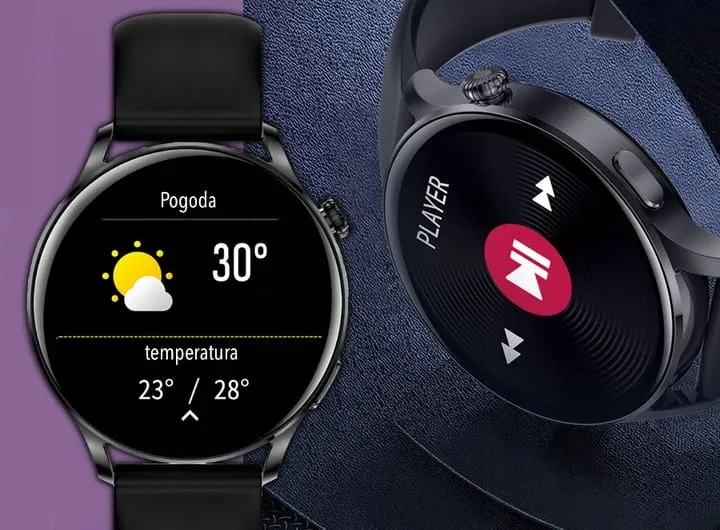 smartwatch-rubicon-rnce81-czarny-bluetooth-call-stan-nowy