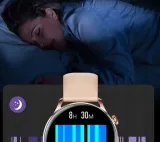 smartwatch-rubicon-rnce81-czarny-bluetooth-call-rodzaj-baterii-akumulator-litowo-polimerowy