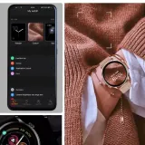 smartwatch-rubicon-rnce81-czarny-bluetooth-call-komunikacja-bluetooth