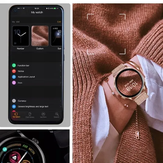 smartwatch-rubicon-rnce81-czarny-bluetooth-call-stan-nowy