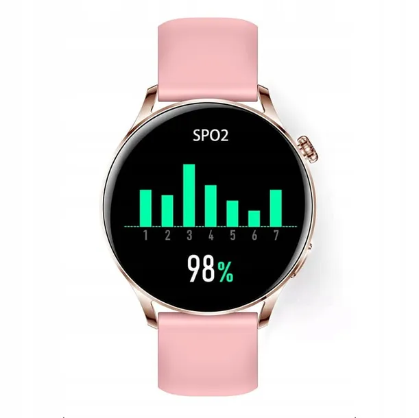 smartwatch-rubicon-rnce81-czarny-bluetooth-call-nawigacja-nie