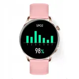 smartwatch-rubicon-rnce81-czarny-bluetooth-call-nawigacja-nie