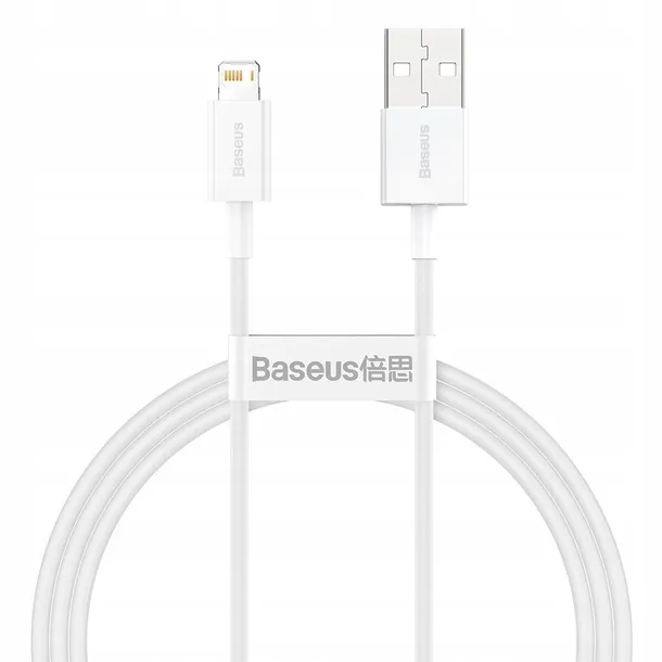 baseus-superior-kabel-lightning-2m-24a-calys-c02