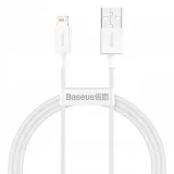 baseus-superior-kabel-lightning-2m-24a-calys-c02