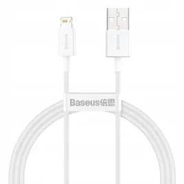 baseus-superior-kabel-lightning-2m-24a-calys-c02