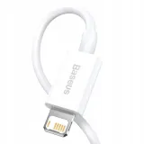 baseus-superior-kabel-lightning-2m-24a-calys-c02-stan-nowy