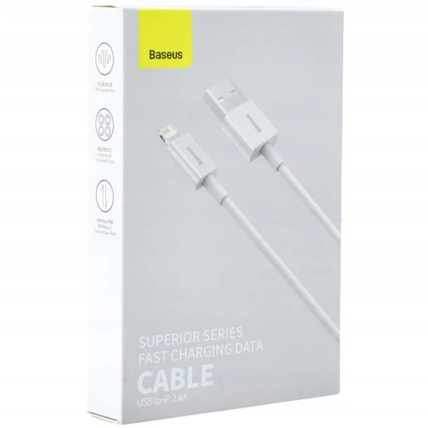 baseus-superior-kabel-lightning-2m-24a-calys-c02-zlacza-usb-apple-lightning